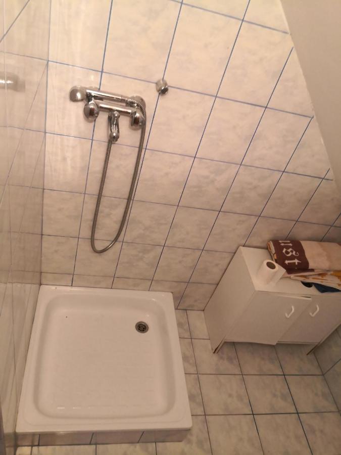 Vikendica Sirec Villa Ptujska Gora Exteriör bild